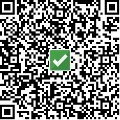 Healthcare Providers Similar to 1306984828 NPI Number | NPI Registry | www.DataLabs.Health