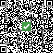 Healthcare Providers Similar to 1306985098 NPI Number | NPI Registry | www.DataLabs.Health