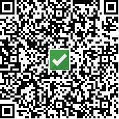 Healthcare Providers Similar to 1306985221 NPI Number | NPI Registry | www.DataLabs.Health