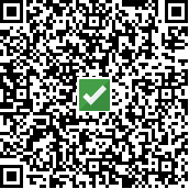 Healthcare Providers Similar to 1306985429 NPI Number | NPI Registry | www.DataLabs.Health