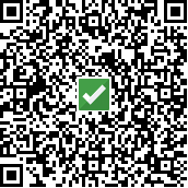 Healthcare Providers Similar to 1306985684 NPI Number | NPI Registry | www.DataLabs.Health