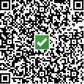 Healthcare Providers Similar to 1306985692 NPI Number | NPI Registry | www.DataLabs.Health