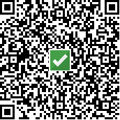 Healthcare Providers Similar to 1306985700 NPI Number | NPI Registry | www.DataLabs.Health