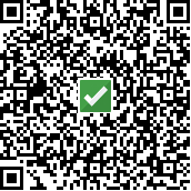 Healthcare Providers Similar to 1306985916 NPI Number | NPI Registry | www.DataLabs.Health