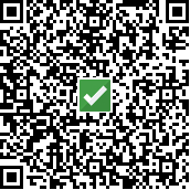 Healthcare Providers Similar to 1306986039 NPI Number | NPI Registry | www.DataLabs.Health