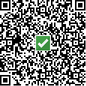 Healthcare Providers Similar to 1306986070 NPI Number | NPI Registry | www.DataLabs.Health