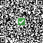 Healthcare Providers Similar to 1306986146 NPI Number | NPI Registry | www.DataLabs.Health