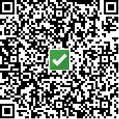 Healthcare Providers Similar to 1306986294 NPI Number | NPI Registry | www.DataLabs.Health