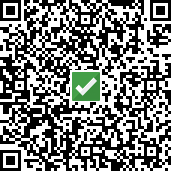 Healthcare Providers Similar to 1306986450 NPI Number | NPI Registry | www.DataLabs.Health