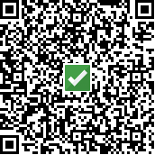 Healthcare Providers Similar to 1306986625 NPI Number | NPI Registry | www.DataLabs.Health