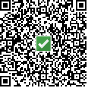 Healthcare Providers Similar to 1306986815 NPI Number | NPI Registry | www.DataLabs.Health