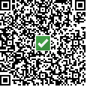 Healthcare Providers Similar to 1306986898 NPI Number | NPI Registry | www.DataLabs.Health