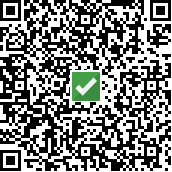 Healthcare Providers Similar to 1306987201 NPI Number | NPI Registry | www.DataLabs.Health