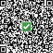 Healthcare Providers Similar to 1306987318 NPI Number | NPI Registry | www.DataLabs.Health