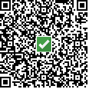 Healthcare Providers Similar to 1306987532 NPI Number | NPI Registry | www.DataLabs.Health