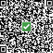 Healthcare Providers Similar to 1306987763 NPI Number | NPI Registry | www.DataLabs.Health