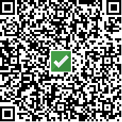 Healthcare Providers Similar to 1306987946 NPI Number | NPI Registry | www.DataLabs.Health