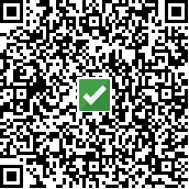 Healthcare Providers Similar to 1306988035 NPI Number | NPI Registry | www.DataLabs.Health