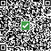 Healthcare Providers Similar to 1306988100 NPI Number | NPI Registry | www.DataLabs.Health