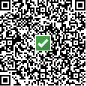 Healthcare Providers Similar to 1306988357 NPI Number | NPI Registry | www.DataLabs.Health