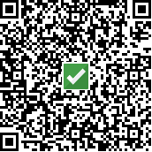 Healthcare Providers Similar to 1306988480 NPI Number | NPI Registry | www.DataLabs.Health