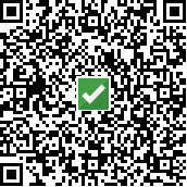 Healthcare Providers Similar to 1306988514 NPI Number | NPI Registry | www.DataLabs.Health