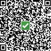 Healthcare Providers Similar to 1306988530 NPI Number | NPI Registry | www.DataLabs.Health