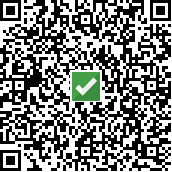 Healthcare Providers Similar to 1306988654 NPI Number | NPI Registry | www.DataLabs.Health