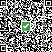 Healthcare Providers Similar to 1306989470 NPI Number | NPI Registry | www.DataLabs.Health