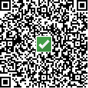 Healthcare Providers Similar to 1306989686 NPI Number | NPI Registry | www.DataLabs.Health