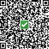 Healthcare Providers Similar to 1306989736 NPI Number | NPI Registry | www.DataLabs.Health