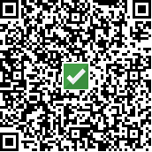 Healthcare Providers Similar to 1306990015 NPI Number | NPI Registry | www.DataLabs.Health