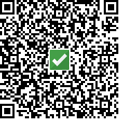 Healthcare Providers Similar to 1306990114 NPI Number | NPI Registry | www.DataLabs.Health