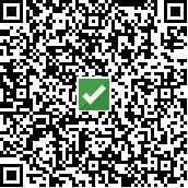 Healthcare Providers Similar to 1306990148 NPI Number | NPI Registry | www.DataLabs.Health