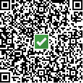 Healthcare Providers Similar to 1306990452 NPI Number | NPI Registry | www.DataLabs.Health