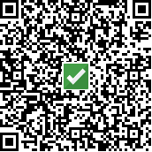 Healthcare Providers Similar to 1306991013 NPI Number | NPI Registry | www.DataLabs.Health