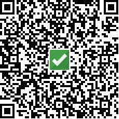 Healthcare Providers Similar to 1306991286 NPI Number | NPI Registry | www.DataLabs.Health