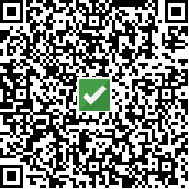 Healthcare Providers Similar to 1306991302 NPI Number | NPI Registry | www.DataLabs.Health