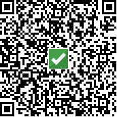 Healthcare Providers Similar to 1306992359 NPI Number | NPI Registry | www.DataLabs.Health