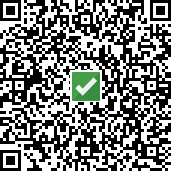 Healthcare Providers Similar to 1306992649 NPI Number | NPI Registry | www.DataLabs.Health