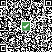 Healthcare Providers Similar to 1306992847 NPI Number | NPI Registry | www.DataLabs.Health