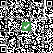 Healthcare Providers Similar to 1306993043 NPI Number | NPI Registry | www.DataLabs.Health