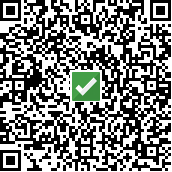 Healthcare Providers Similar to 1306993191 NPI Number | NPI Registry | www.DataLabs.Health