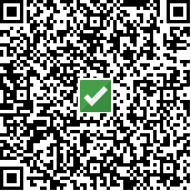 Healthcare Providers Similar to 1306993522 NPI Number | NPI Registry | www.DataLabs.Health