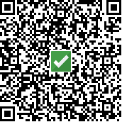 Healthcare Providers Similar to 1306993530 NPI Number | NPI Registry | www.DataLabs.Health