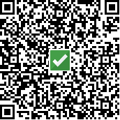 Healthcare Providers Similar to 1306993597 NPI Number | NPI Registry | www.DataLabs.Health