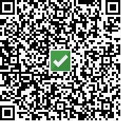 Healthcare Providers Similar to 1306993720 NPI Number | NPI Registry | www.DataLabs.Health