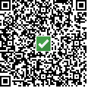 Healthcare Providers Similar to 1306994363 NPI Number | NPI Registry | www.DataLabs.Health