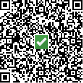 Healthcare Providers Similar to 1306994488 NPI Number | NPI Registry | www.DataLabs.Health