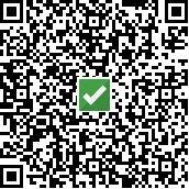 Healthcare Providers Similar to 1306995014 NPI Number | NPI Registry | www.DataLabs.Health